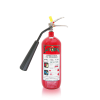 เครื่องดับเพลิงCo2 5ปอนด์