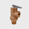 Pressure Relief Valve "AGF" M.7000, 1/2"