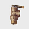 Pressure Relief Valve "AGF" M.7200, 3/4"