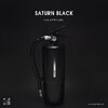 ถังดับเพลิง SATURN BLACK