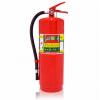 เครื่องดับเพลิง 20ปอนด์ 6A-5B