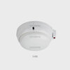 เครื่องตรวจจับความร้อน CEMEN S-302 Heat Detector