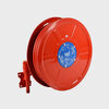 สายดับเพลิงกงล้อ Hose Reel
