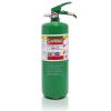 เครื่องดับเพลิง NON CFC 5ปอนด์