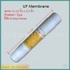 ไส้กรอง UF Membrane 11-12 นิ้ว ยี่ห้อ Purisys Korea (I Type) ชิ้น/ลัง