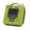 เครื่องกระตุกหัวใจไฟฟ้า Zoll AED 3 (มีหน้าจอแสดงผล)