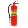 เครื่องดับเพลิง 15ปอนด์ 2A-2B