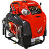 ปั๊มดับเพลิง Shibaura FK500-A Portable Fire Pump