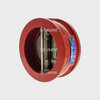 "NIBCO" Wafer Check Valve KW990ELF