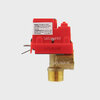 AGF Pressure Relief Valve, M.7200L, 3/4" UL/FM