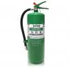 เครื่องดับเพลิง NON CFC 15ปอนด์