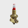 CLA-VAL Pressure Releif Valve 55L-60