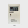 CEMEN FA-601 Fire Alarm Control Panel 1 Zone ตู้คอนโทรลระบบไฟร์อราม