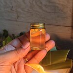 น้ำมันยาแฝด อาจารย์มงคล