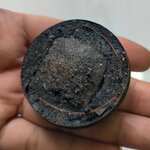 ⭕️ สีผึ้งพรายแม่น้ำฝนพร้อมปั้นเหน่งพรายแม่น้ำฝน