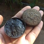 สีผึ้งพรายแม่น้ำฝนใส่ไม้วัวลืมคอก อาจารย์เปล่ง บุญยืน