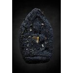 ขุนแผนมหาเสน่ห์รุ่นแรก อาจารย์เปล่ง บุญยืน