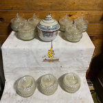 สีผึ้งเลือด อาจารย์โง่ก พจน์รัมย์