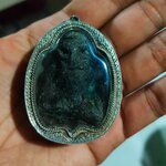 ปู่จ้าสมิงพรายผงกระดูก 29 อาจารย์