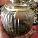 น้ำมันผีตายท้องกลม อาจาร์เสือ สำนักคนเลี้ยงผี