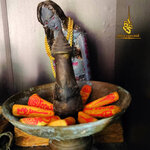 ⭕️ ชิ้นอาถรรพ์ 9 นางพราย