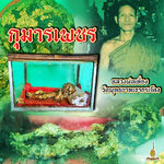 กุมารเพชร หลวงปู่เที่ยง วัดพุทธบาทเขากระโดง