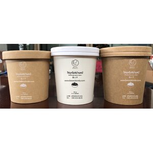 สกรีนโลโก้