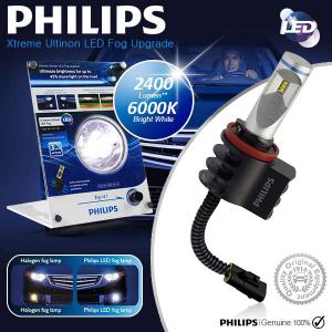 รูปภาพ แนะนำ ผลิตภัณฑ์ หลอดไฟ (PHILIPS)