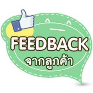 สำนักงานปลัดกระทรวงพลังงาน เปิดรับสมัครสอบเพื่อบรรจุบุคคลเข้ารับราชการ จำนวน 19 อัตรา ตั้งแต่วันที่ 11 พฤศจิกายน - 4 ธันวาคม 2563