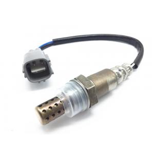 Oxygen Sensor (VDO) Toyota