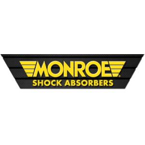 โช๊คอัพ Monroe (Gas Magnum) หน้า-หลัง