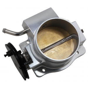 T.ลิ้นปีกผีเสื้อไฟฟ้า TOYOTA (แท้)