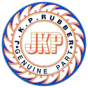 TOYOTA บู๊ช-ยางส่วนต่างๆ ยี่ห้อ(JKP)