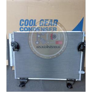 SC.4.แผงคอยล์-ร้อน แอร์ (DENSO-COOL GEAR)
