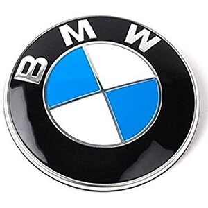 จานเบรก,ดรัมเบรค หน้า-หลัง(TRW) BMW