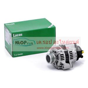 ไดชาร์จ,ไดสตาร์ท (Valeo,Casco,Hella) รถยนต์-ยุโรป