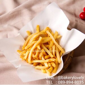 กระดาษซับมัน