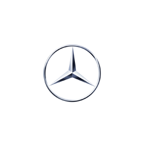 จานเบรก,ดรัมเบรค หน้า-หลัง(TRW) BENZ