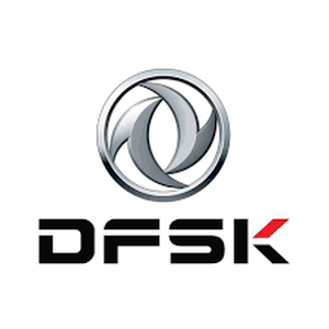 โบลเวอร์แอร์ DFSK ตงฟง