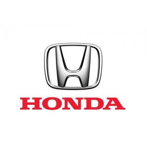 ลูกหมากคันชักสั้น (TRW) HONDA