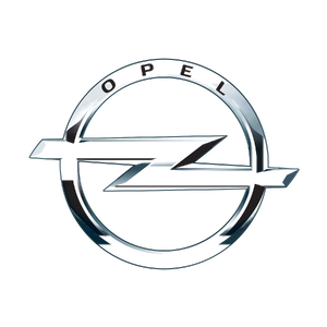 จานเบรก,ดรัมเบรค หน้า-หลัง(TRW) OPEL