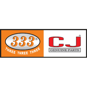 CONTROL ARM (MAZDA) : ปีกนกใหญ่ บน-ล่าง