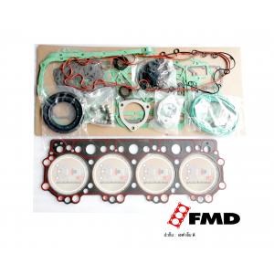 T.ปะเก็นชุดใหญ่-ฟิตเครื่องยนต์ (ยี่ห้อFMD) ไต้หวัน-เกรดพรีเมี่ยม