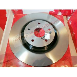 รวม รายการ-จาน/ดรัมเบรค TRW รถญี่ปุ่น-ทุกยี่ห้อ-ที่จำหน่าย