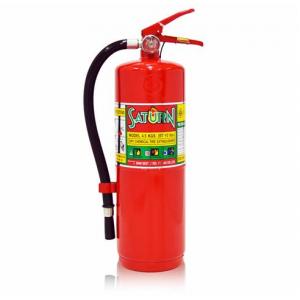 10lbs (10 ปอนด์)