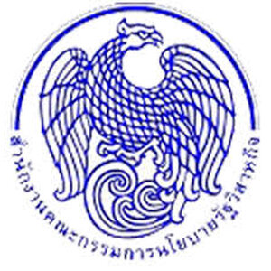 เก็งข้อสอบ สำนักงานคณะกรรมการนโยบายรัฐวิสาหกิจ