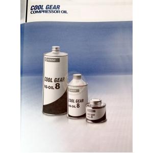 ตารางสินค้า-น้ำมัน-คอมแอร์ (DENSO-COOL GEAR)