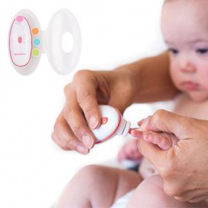 แม่และเด็ก