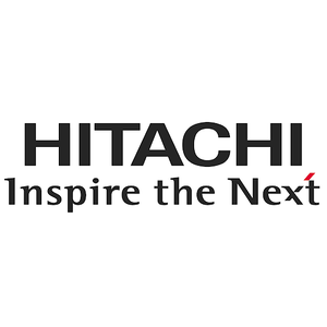 คอยล์จุดระเบิด HITACHI (สินค้ามาตรฐาน OEM ) HONDA