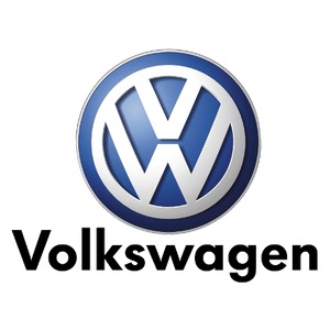 จานเบรก,ดรัมเบรค หน้า-หลัง(TRW) VW